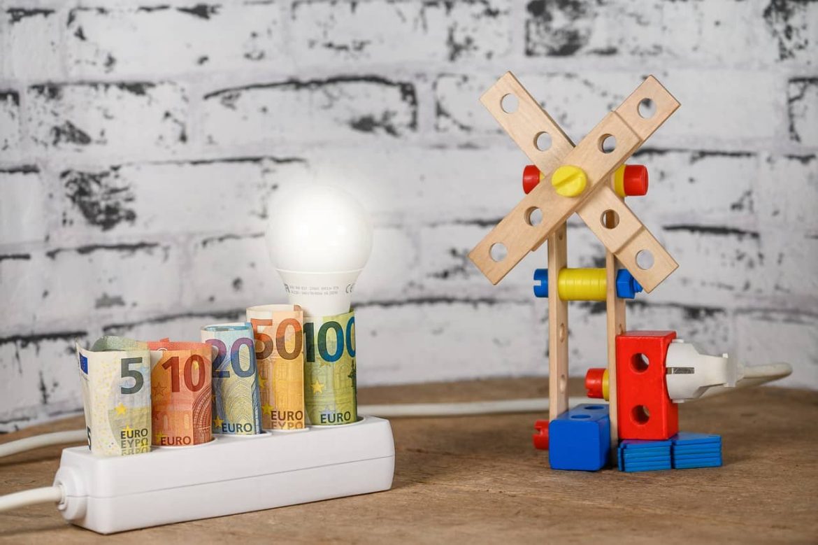 economiser de l'energie